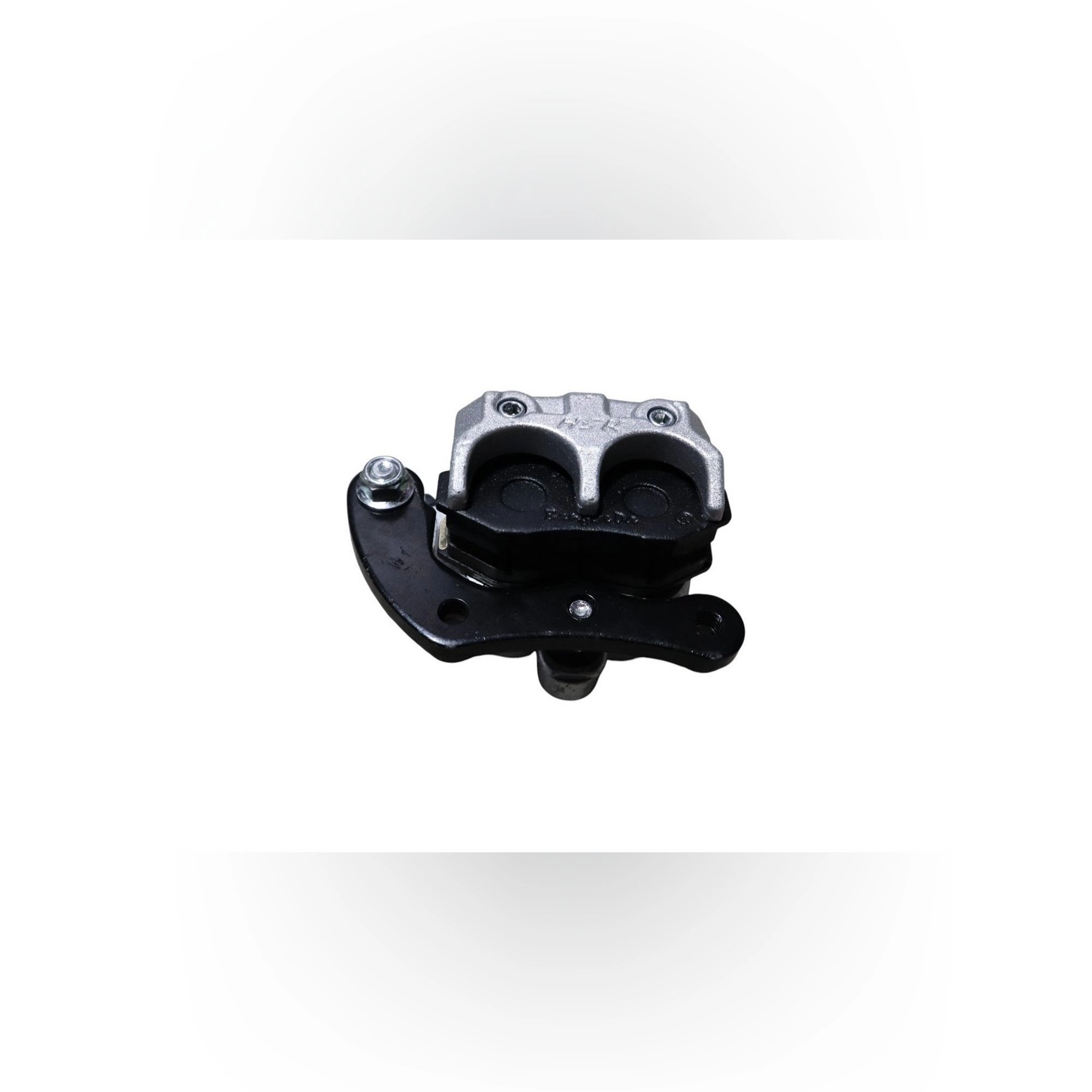 ARORA POLO PLUS ÖN FREN SİSTEMİ ALT MERKEZ #POLO PLUS-109